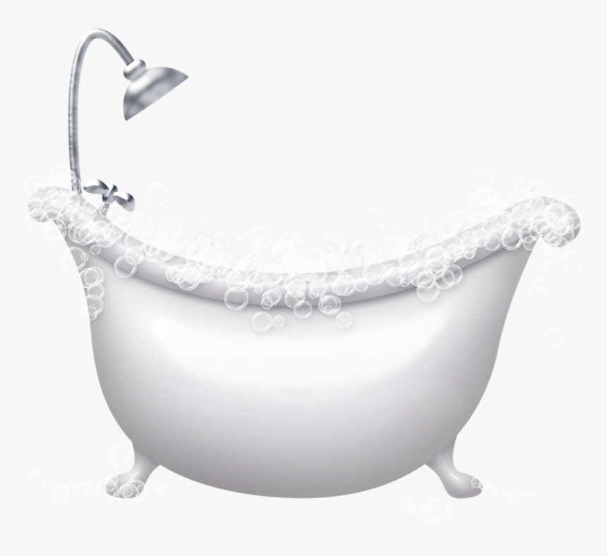 Detail Bathtub Png Nomer 18