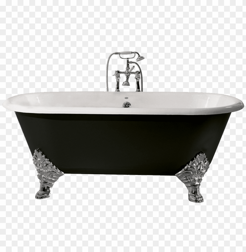 Detail Bathtub Png Nomer 34