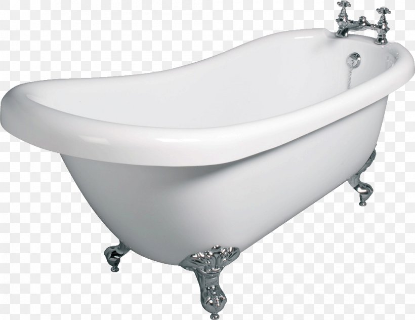 Detail Bathtub Png Nomer 37