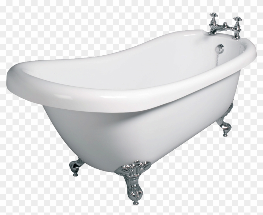 Detail Bathtub Png Nomer 5