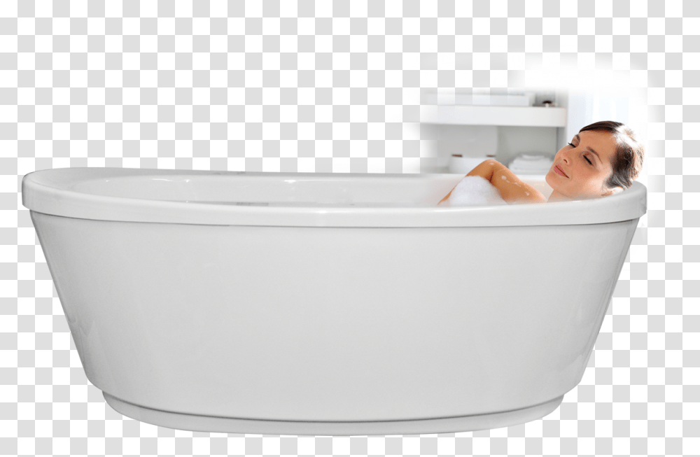 Detail Bathtub Png Nomer 50