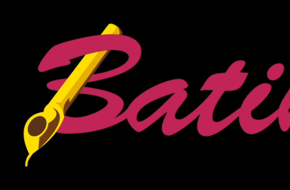 Detail Batik Air Logo Nomer 39