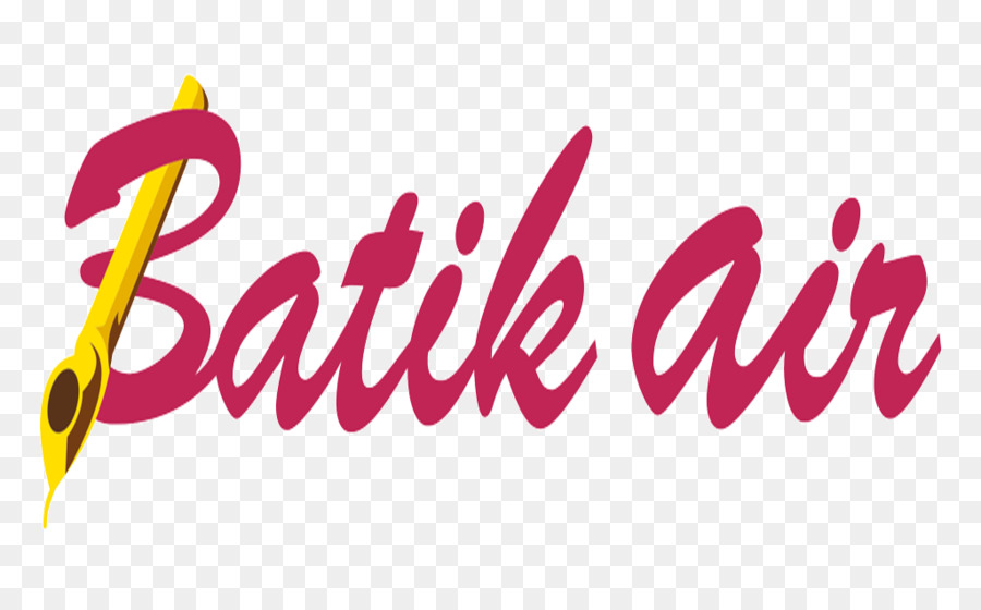 Detail Batik Air Logo Nomer 6