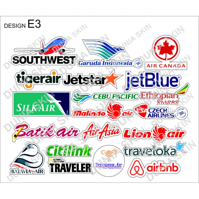 Detail Batik Air Logo Nomer 48