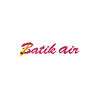 Detail Batik Air Logo Png Nomer 17