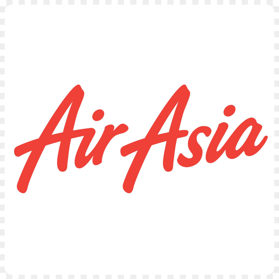 Detail Batik Air Logo Png Nomer 28