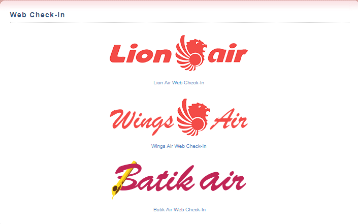 Detail Batik Air Logo Png Nomer 42