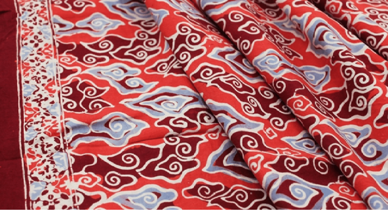 Detail Batik Akatsuki Nomer 40