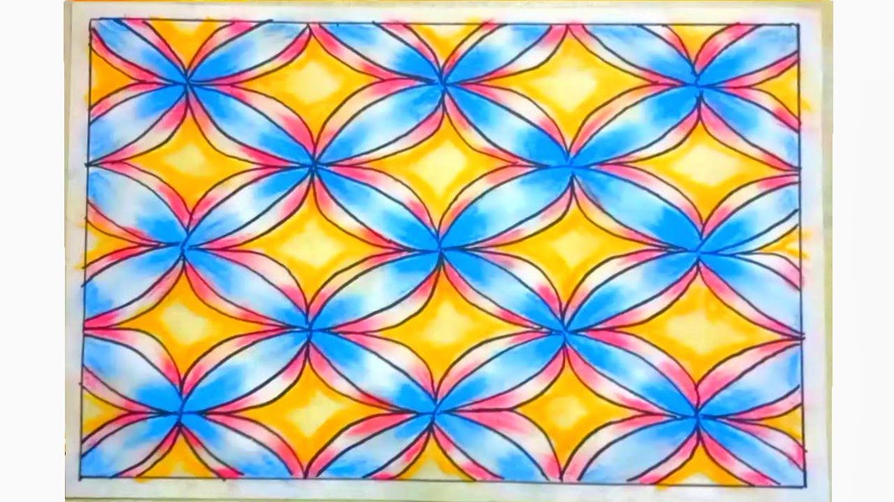 Detail Batik Anak Sd Nomer 13
