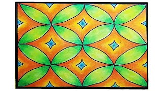 Detail Batik Anak Sd Nomer 25