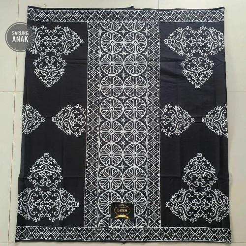 Detail Batik Anak Sd Nomer 39
