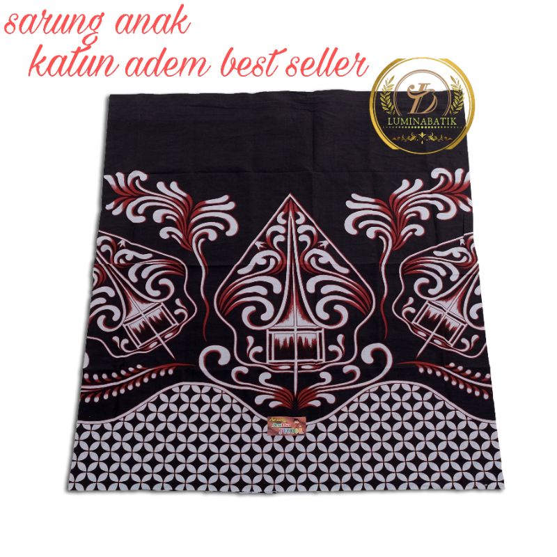 Detail Batik Anak Sd Nomer 47