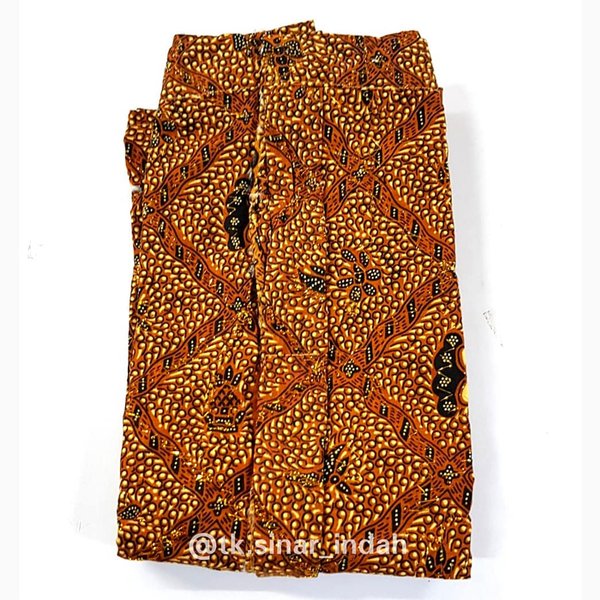Detail Batik Anak Sd Nomer 48