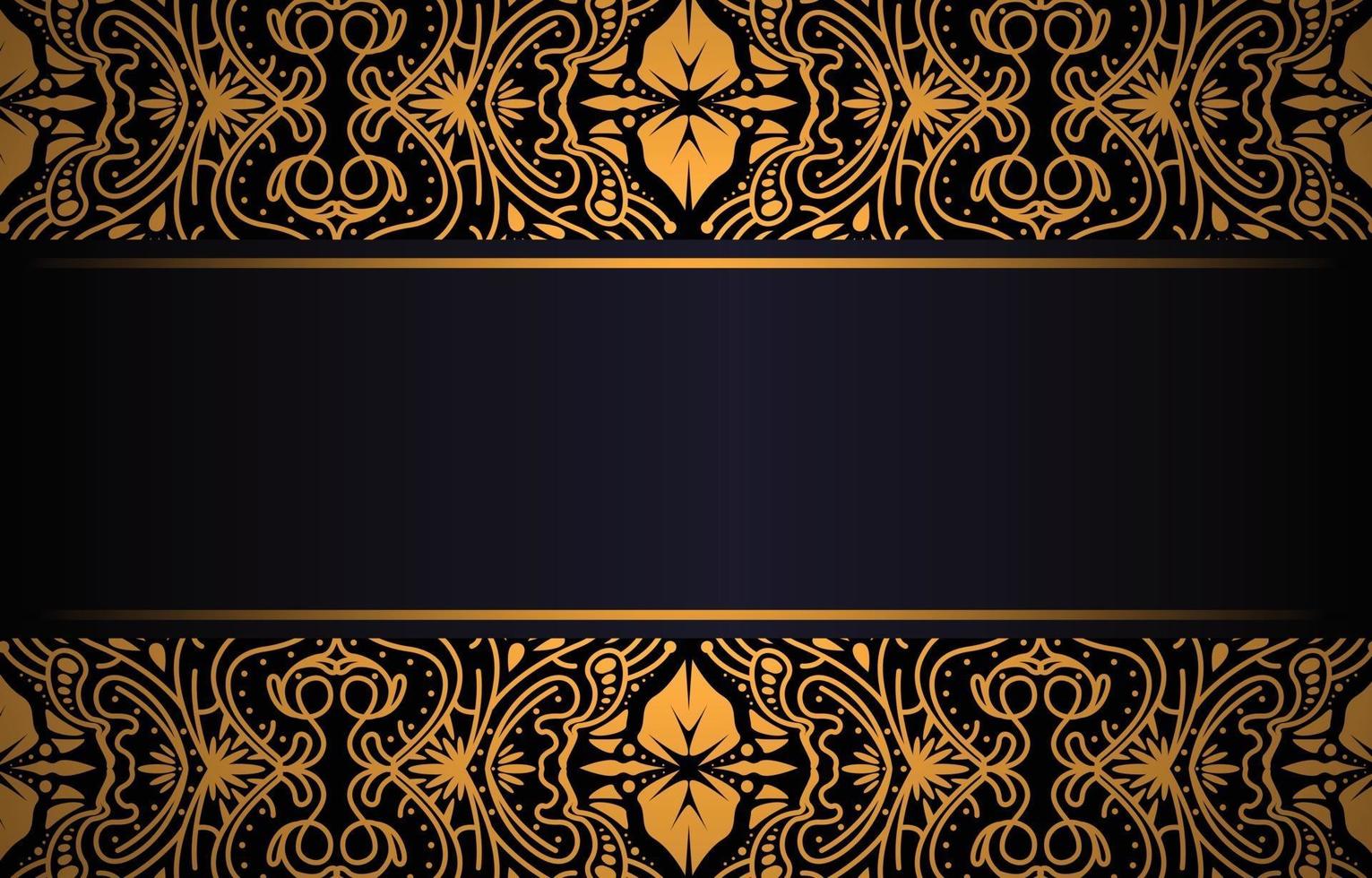 Detail Batik Art Vector Nomer 6