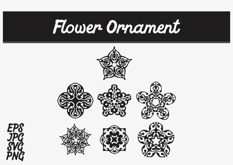 Detail Batik Awan Vector Nomer 57