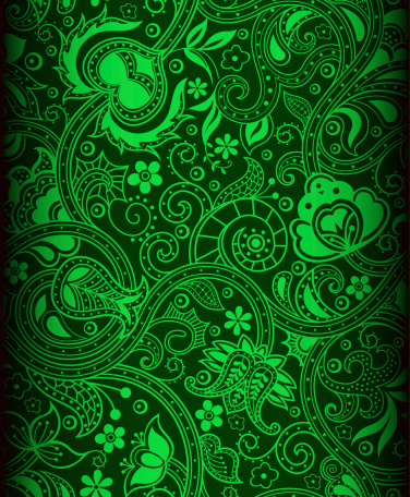 Detail Batik Background Nomer 30