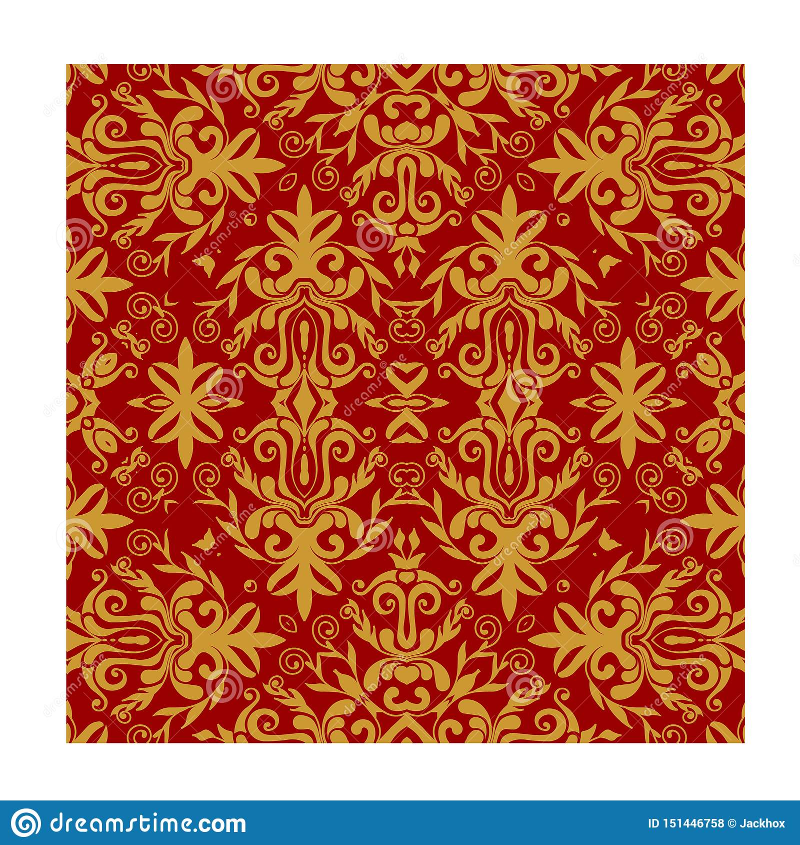 Detail Batik Background Nomer 34