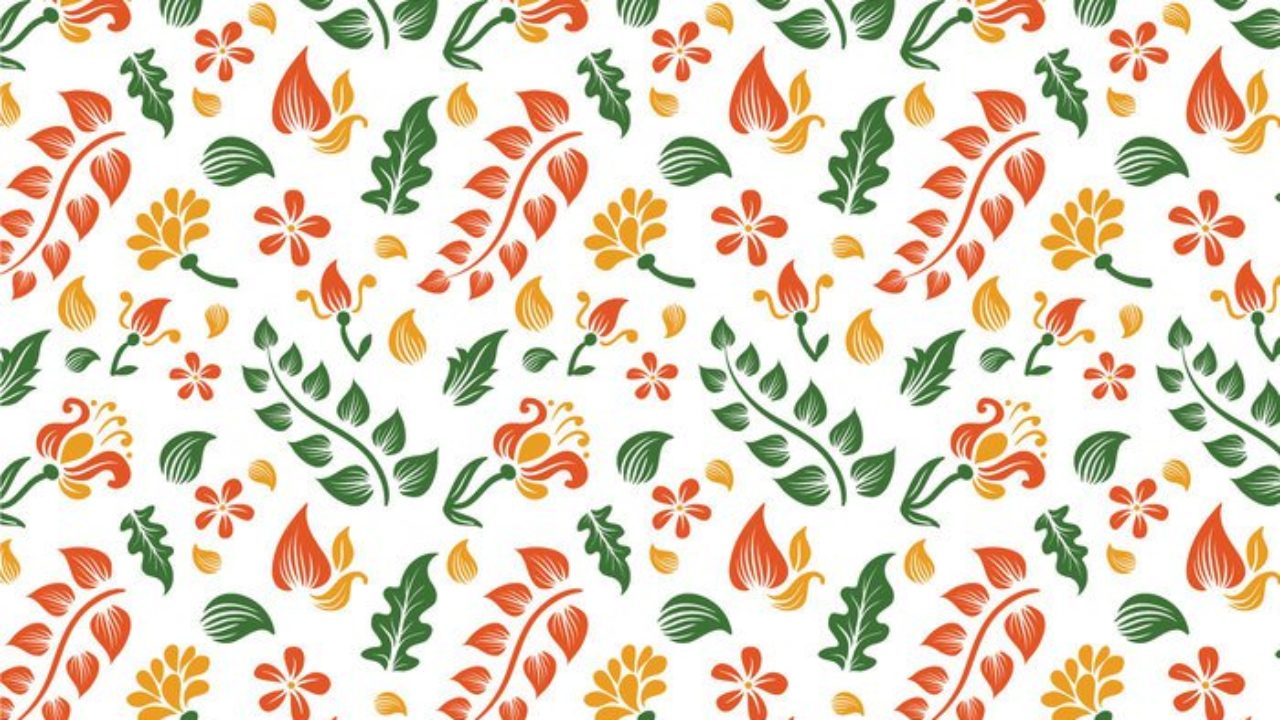 Detail Batik Background Nomer 37
