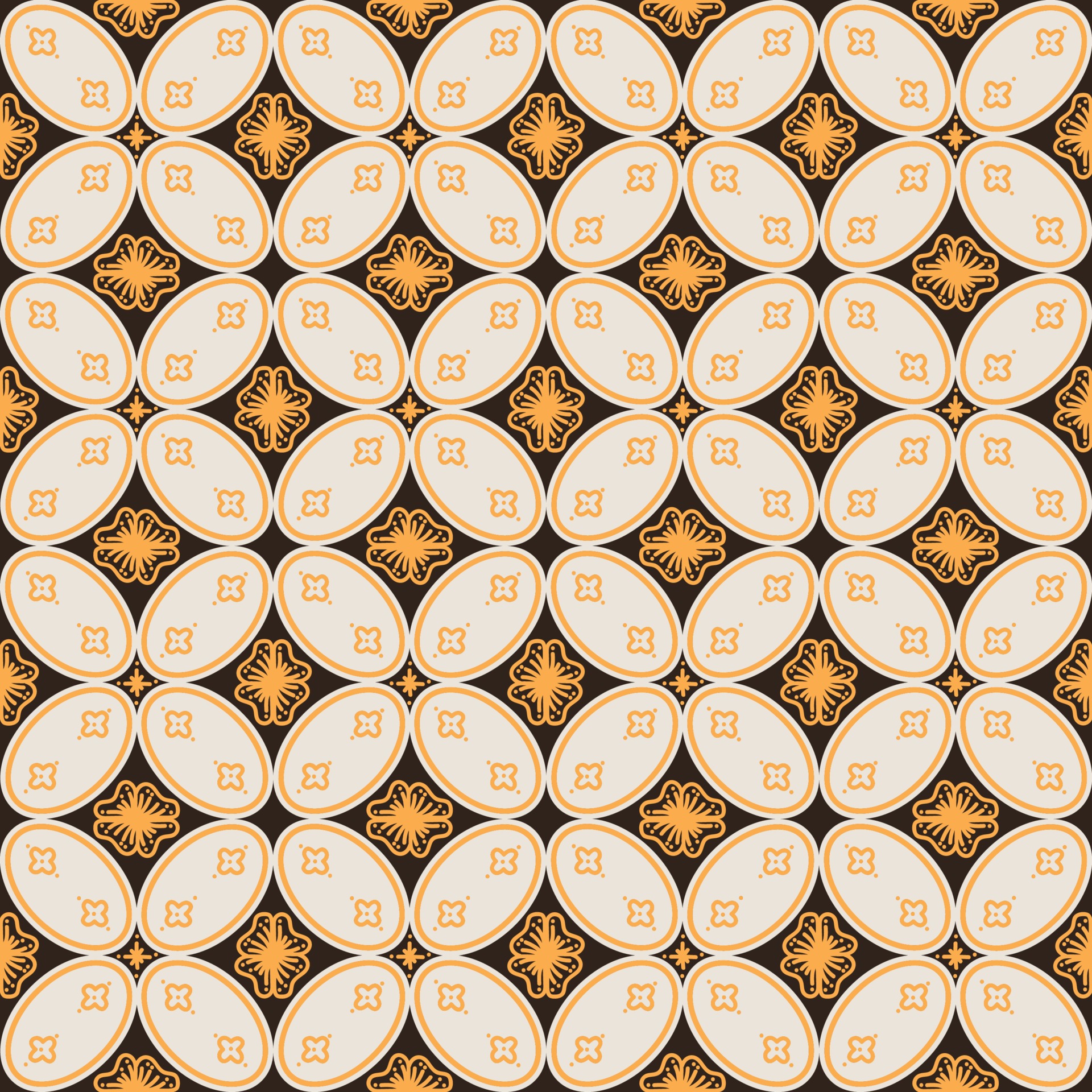 Detail Batik Background Nomer 38