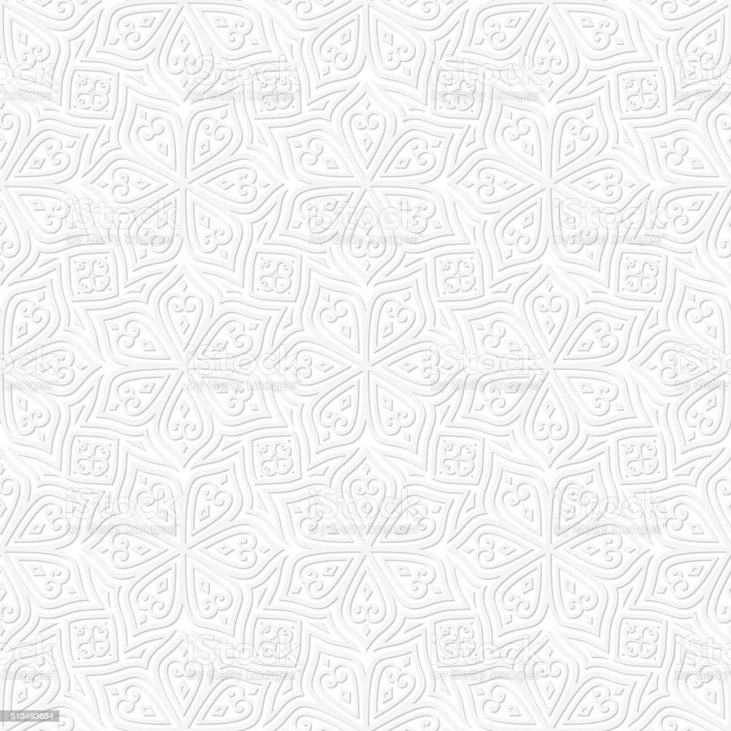Detail Batik Background Nomer 51