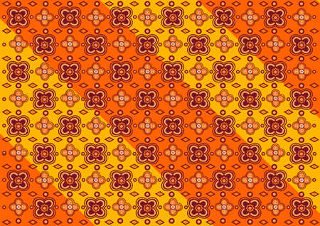 Detail Batik Background Nomer 54