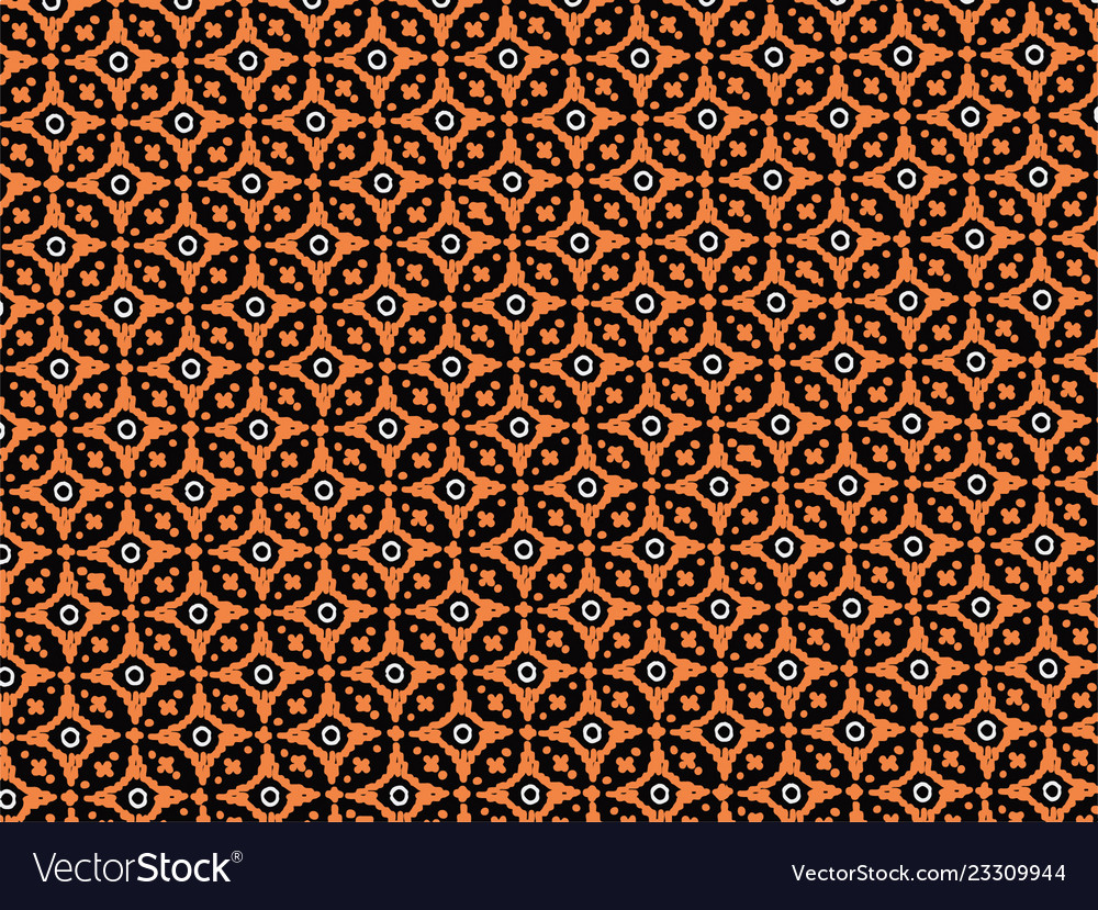 Detail Batik Background Nomer 55