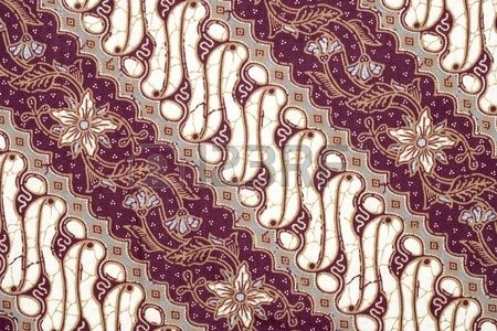 Detail Batik Background Nomer 56