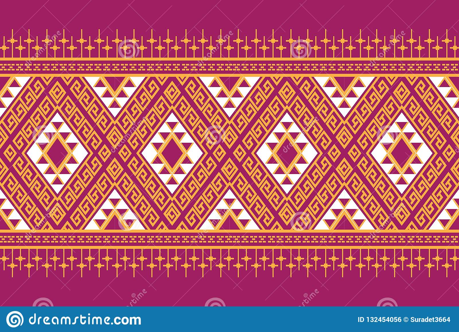 Detail Batik Background Design Nomer 15