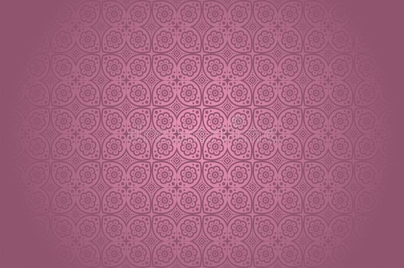 Detail Batik Background Design Nomer 29