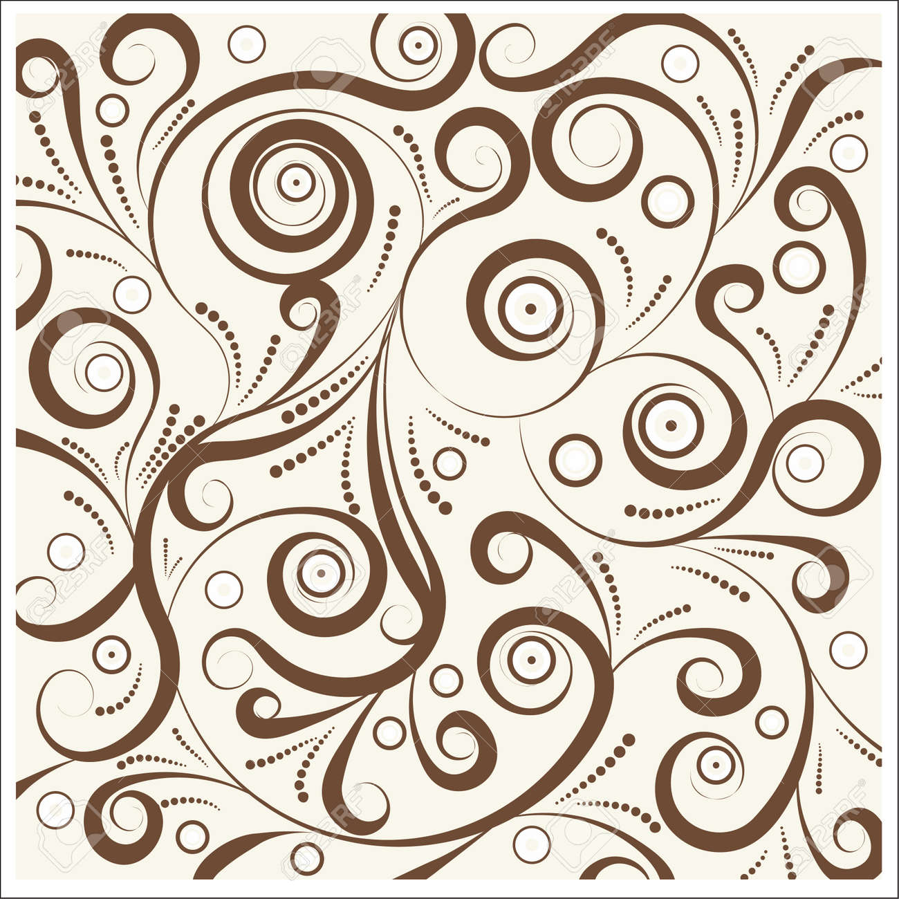 Detail Batik Background Design Nomer 54