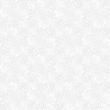 Detail Batik Background Putih Nomer 1