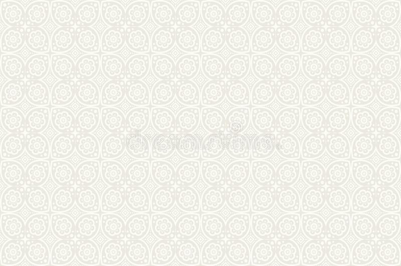 Detail Batik Background Putih Nomer 2