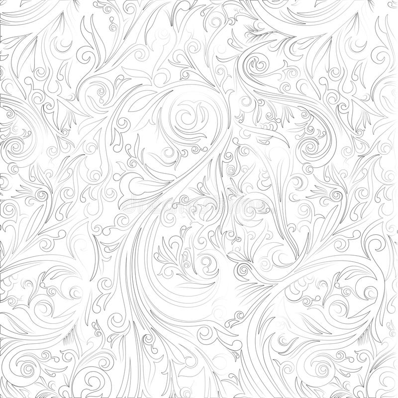 Detail Batik Background Putih Nomer 12