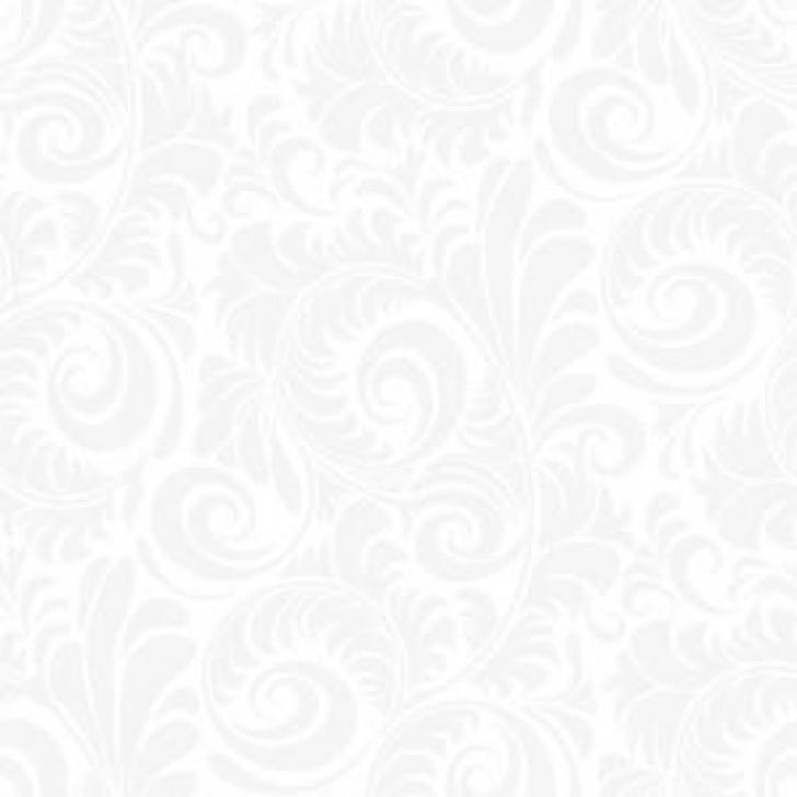 Detail Batik Background Putih Nomer 17