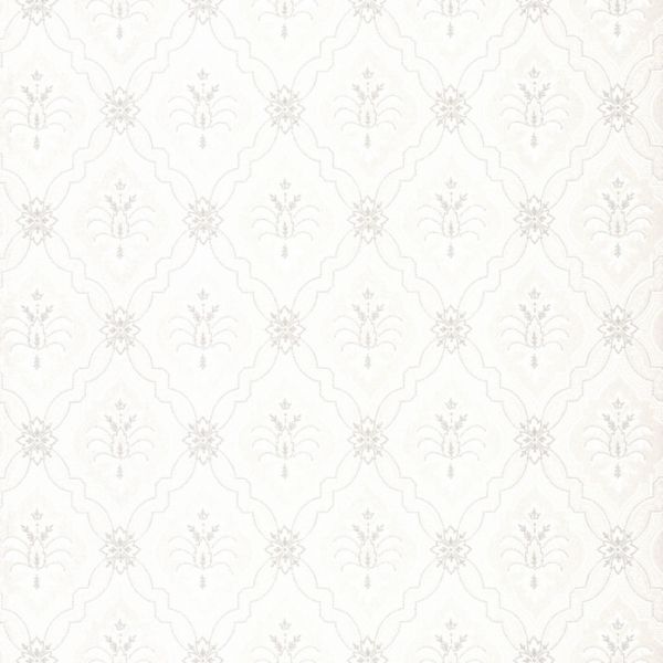 Detail Batik Background Putih Nomer 19