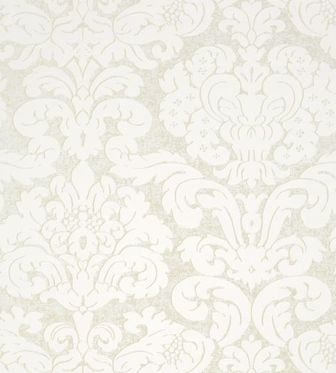 Detail Batik Background Putih Nomer 4