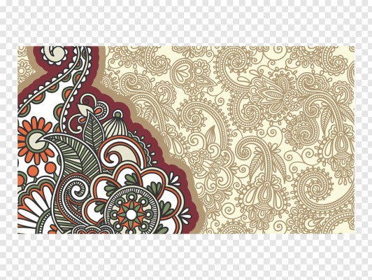 Detail Batik Background Putih Nomer 35