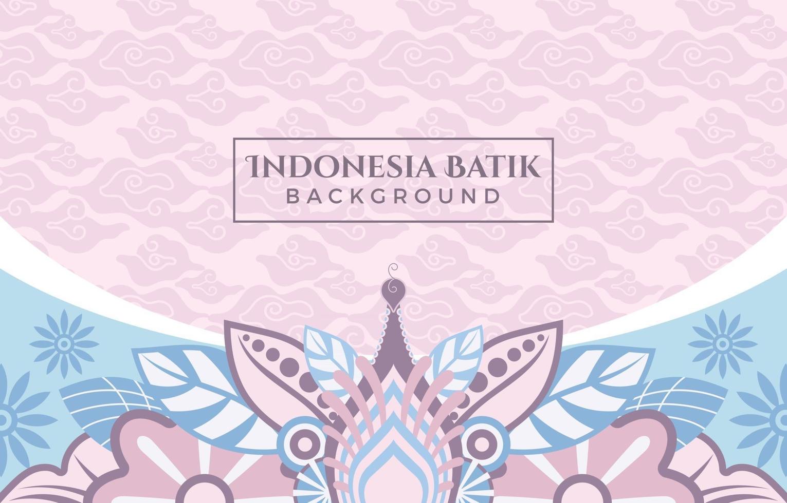 Detail Batik Background Putih Nomer 39