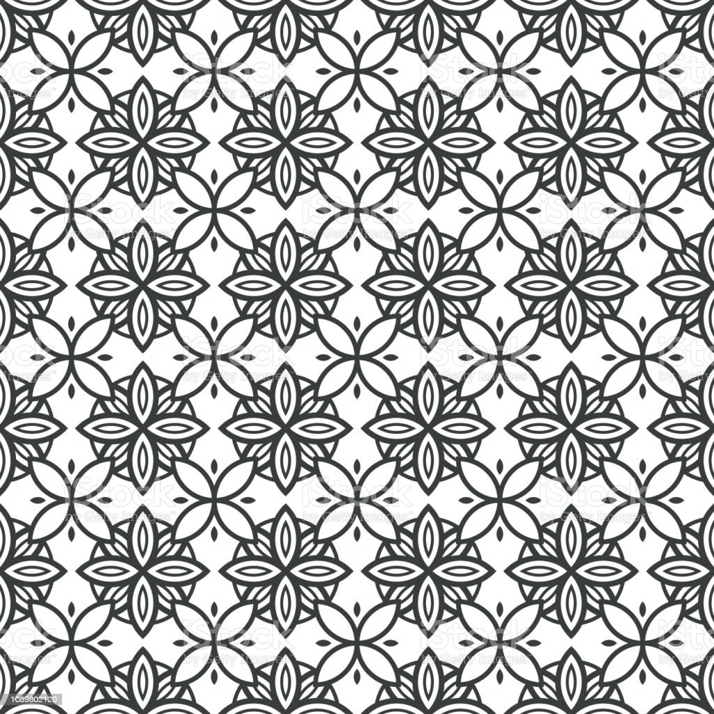 Detail Batik Background Putih Nomer 44