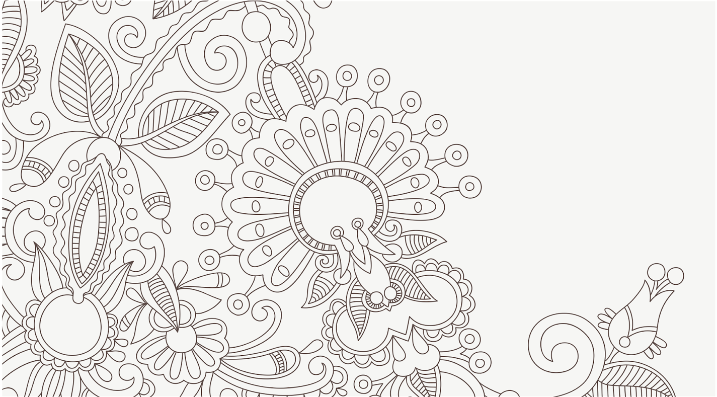 Detail Batik Background Putih Nomer 6