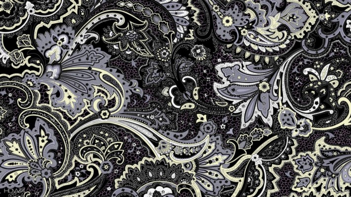 Detail Batik Background Putih Nomer 48