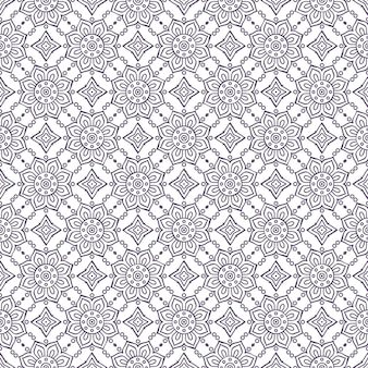 Detail Batik Background Putih Nomer 52