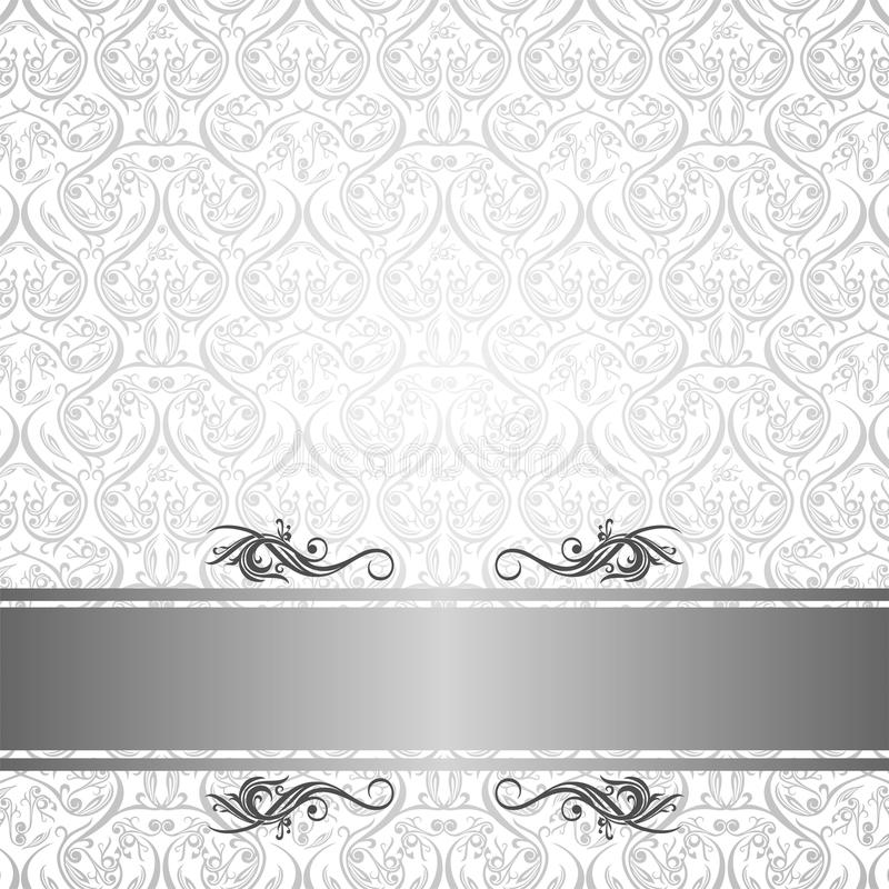 Detail Batik Background Putih Nomer 8