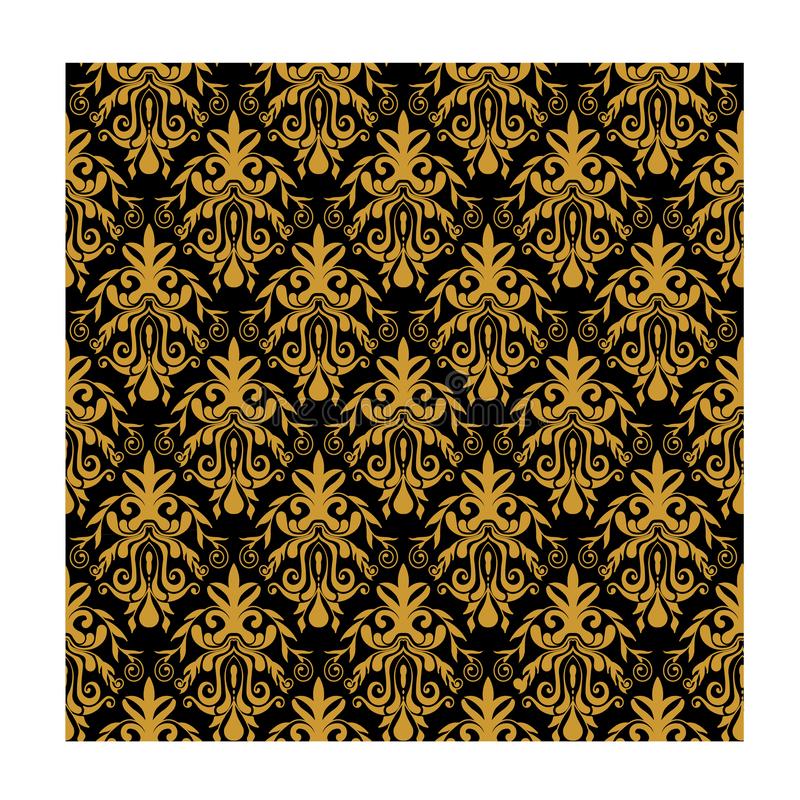 Detail Batik Background Vector Nomer 53