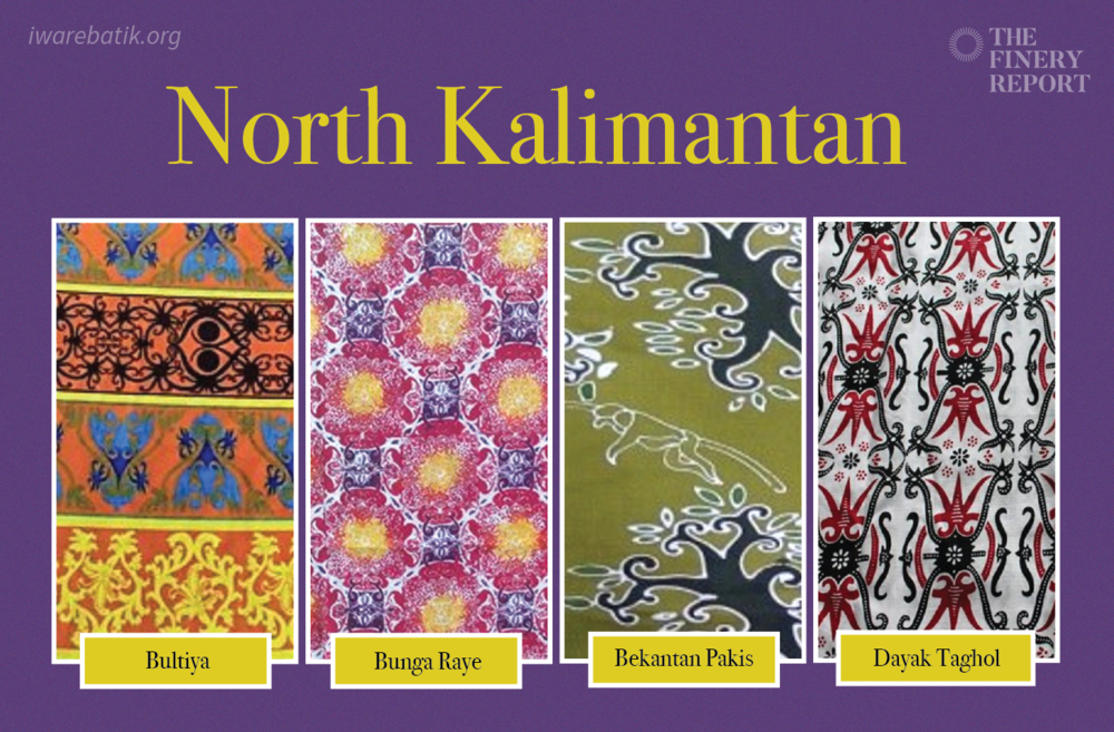 Detail Batik Bali Png Nomer 20