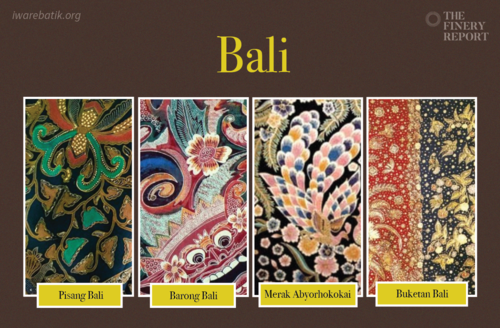 Detail Batik Bali Png Nomer 28