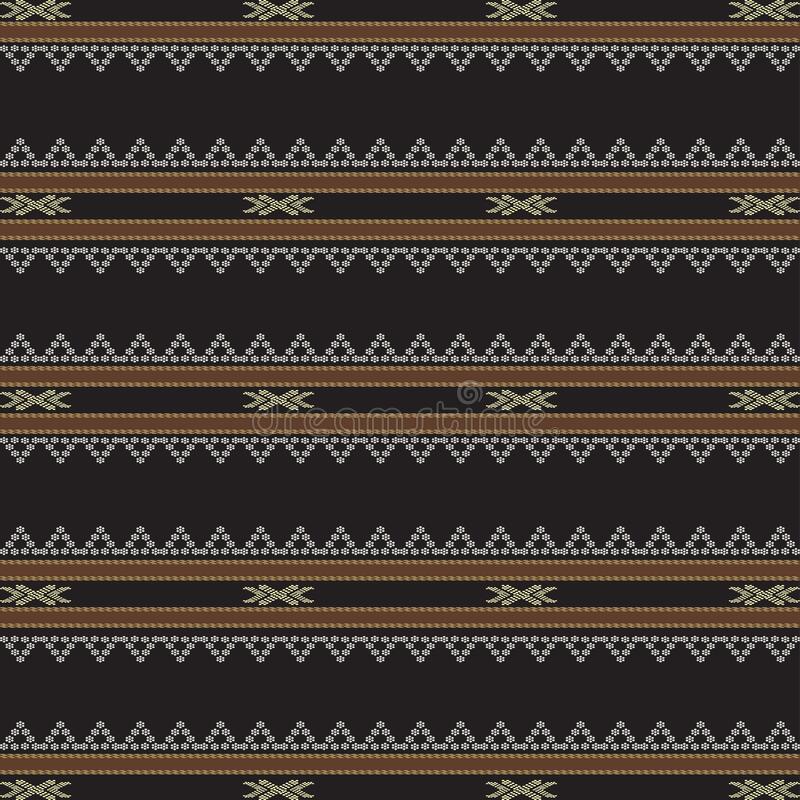 Detail Batik Batak Vector Nomer 49