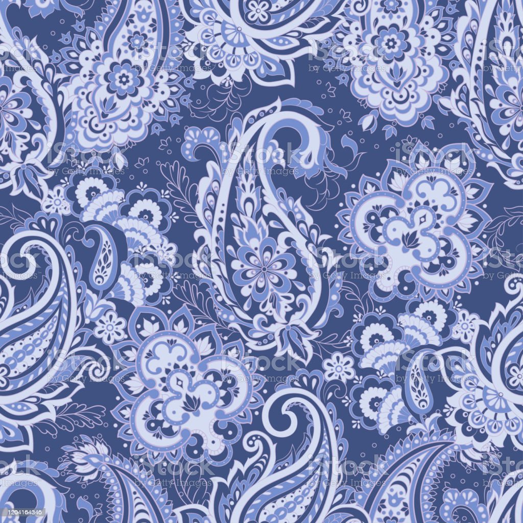 Detail Batik Bg Nomer 3