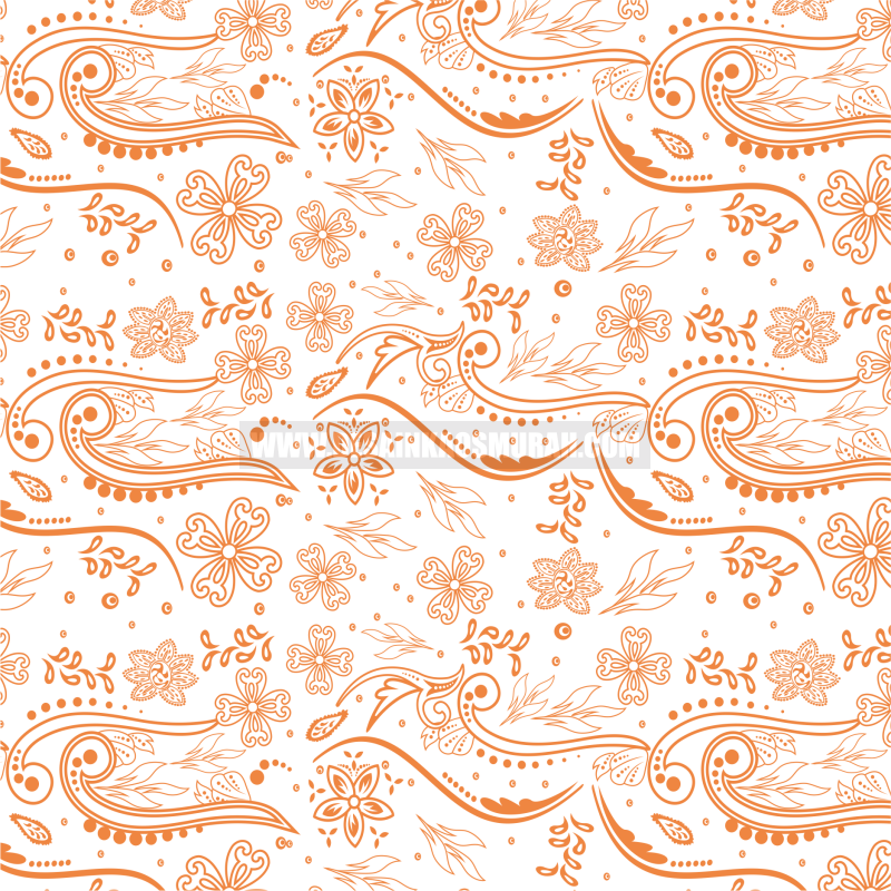 Detail Batik Bg Nomer 24