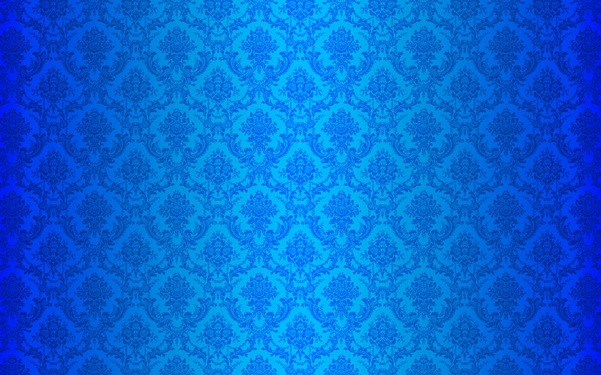 Detail Batik Biru Background Nomer 26